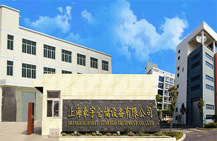 开云手机站登录界面-开云(中国)-